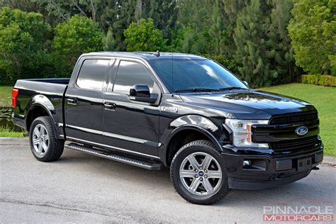 2019 Ford F.